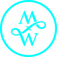 M&W Business Consulting GmbH logo - Similar company to Seedingo