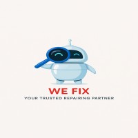 Wefix Pvt Ltd logo - Similar company to Tvs Lanka (Pvt) Ltd
