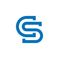 Cajilema & Simpson Insurance Agency logo - Similar company to Jdl Refrigeration