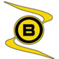 Bussi Service Technology Packaging logo - Similar company to Shanghai Eterna Machinery Co., Ltd.