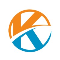 Kozlite Technologies logo - Similar company to Mk Solution Pvt Ltd