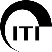 ITI - International Team for Implantology logo - Similar company to Fscoe