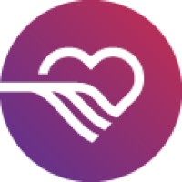 Axon Therapies Inc. logo - Similar company to Coridea