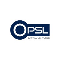 OPSL Capital Ventures logo - Similar company to Axon Analytics
