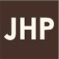 Joanna Hay Productions