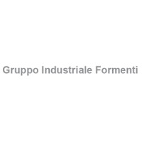 Gruppo Industriale Formenti logo - Similar company to Mita S.R.L.