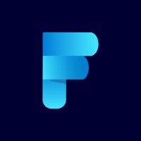 Fluently logo - Similar company to Alcomnet
