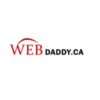 WebDaddy logo - Similar company to Webdaddy