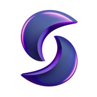 SHIFI logo - Similar company to Vxm Ai