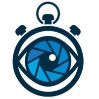 FaceIT logo - Similar company to Fundación Faceit