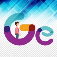 Gulf Excellency logo - Similar company to Sam Resource Management