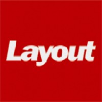 Layout Arte e Design logo - Similar company to Layout