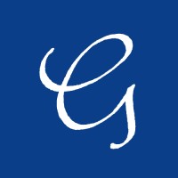 Graph Technologies logo - Similar company to Dyketon