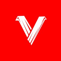 Victory Mission + Ministry logo - Similar company to Second Baptist Church, Springfield, Mo
