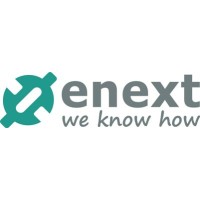 Enext Pharma, S.L. logo - Similar company to Oidz