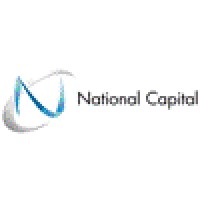 National Capital Development logo - Similar company to Shabaka