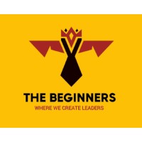 THE BEGINNERS COACH logo - Similar company to Everium Solutions Pvt. Ltd