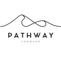Pathway Forward Consulting logo - Similar company to Gatherful