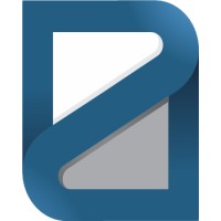 Construtora Zuchelo logo - Similar company to Borges Construtora