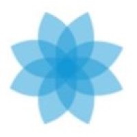 Avens logo - Similar company to Taran Microsystems Limited