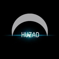 Bandırma Roket Kulübü (HUZAD) logo - Similar company to Bluteem Software