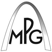 The Medical Physics Group Ltd logo - Similar company to Specialt Mri, Llc