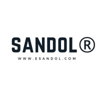 SANDOL® logo - Similar company to Abzorbit Inc