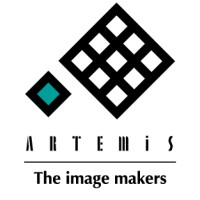Artemis Image Makers