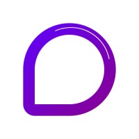 Talk AI logo - Similar company to Appzo