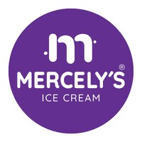 Mercely's Saudi logo - Similar company to Ambit N