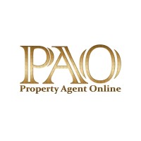 Property Agent Online logo - Similar company to Property Agent 86