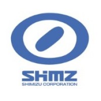 Shimizu Corporation (Bangladesh Branch Office) logo - Similar company to Qrinux Inc.