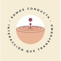 Somos Conducta logo - Similar company to Corporalmente - Psicologia, Psicoterapia E Formação