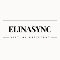 Virtuelle Assistenz | elinasync |  Elina Koerhuis-Saran logo - Similar company to Planetsoftware | Bechtle Plm
