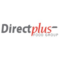 Direct Plus Food Group