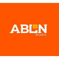 Abron Studio logo - Similar company to Studioxl