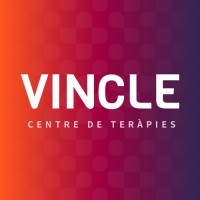 Vincle Centre de Teràpies logo - Similar company to Esclat Grup Social