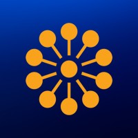 Sovrin Foundation logo - Similar company to Credential Master