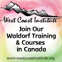 West Coast Institute For Studies In Anthroposophy
