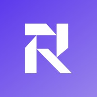 Repolify logo - Similar company to Hatless Studios