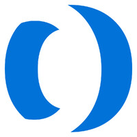 OpenC bv logo - Similar company to Openc