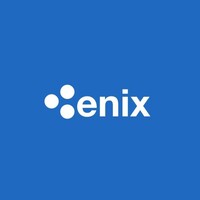 3enix logo - Similar company to Myits.Co