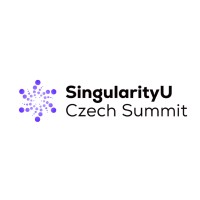 SingularityU Czech Summit logo - Similar company to Esg Seniorcare Sicav, A.S.