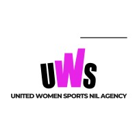 United Womens Sports NIL Agency logo - Similar company to Nil Zone