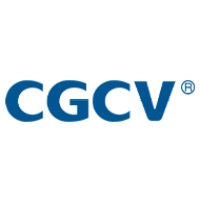 GUOCHENG(CGCV) VALVE GROUP CO., LTD. logo - Similar company to Jitai Valve Group Co., Ltd.
