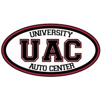 University Auto Center