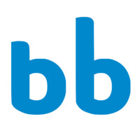 Dubble logo - Similar company to Checkout Plus - Shopify App