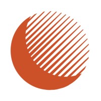 TYN Moon Makers Co., Ltd. logo - Similar company to Digital Integrated Co., Ltd.