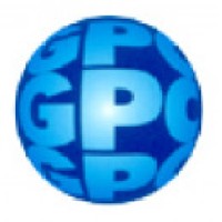 广药集团 logo - Similar company to 钻石世家