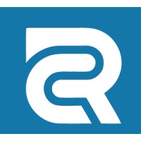Caledonia Resources Pte Ltd logo - Similar company to Alphalogx